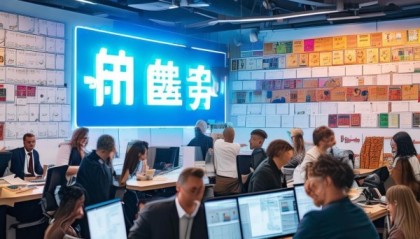 盛捷信息技术咨询电话，助力企业成功