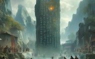 游戏的历史，从起源到现实