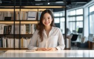 小欣信息咨询服务，助力您的未来，成就卓越