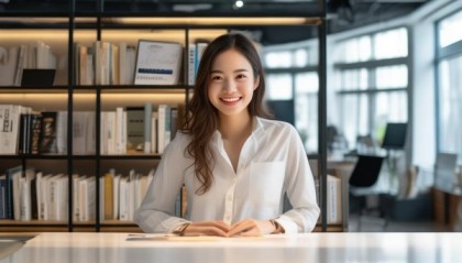 小欣信息咨询服务，助力您的未来，成就卓越