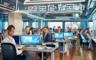 信息咨询服务领域的领先品牌—聚源信息咨询服务
