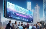 湛江信息化免费咨询，助力未来发展的强大引擎