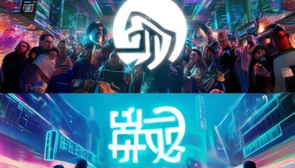 泛华信息技术咨询有限公司，赋能未来，开启新机遇