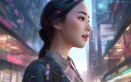 技术与生活，探索与启发