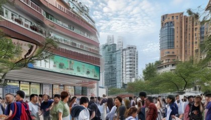 助力信息咨询服务助力赵县经济发展与民生保障