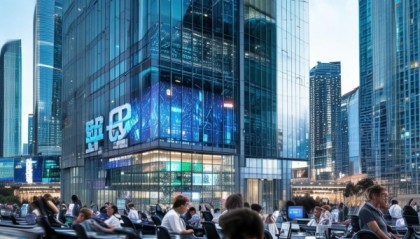 涿州信息科技引领MBI发展的关键