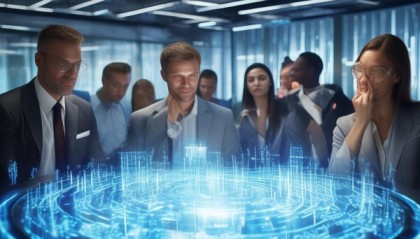 康乐信息咨询服务，守护社会和谐的智慧