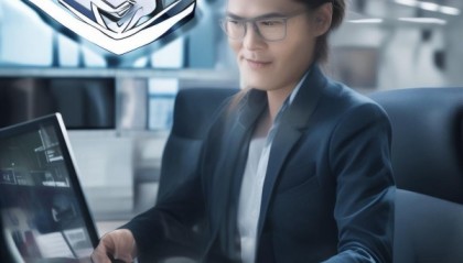 利宝车信息咨询服务，高效精准，个性化服务