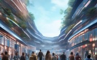 沅陵，信息咨询服务的开拓与未来展望