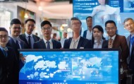 山西企业信息化咨询公司，助力数字化转型，开启企业未来