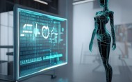时间之源信息咨询服务，助力企业数字化转型的数字化助手