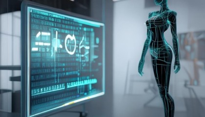 时间之源信息咨询服务，助力企业数字化转型的数字化助手