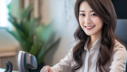 臻情高效电话信息咨询服务