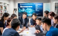 四川升学信息咨询服务，助力学生破局与成长