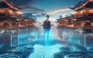 贵州信息化管理咨询的战略地位与作用