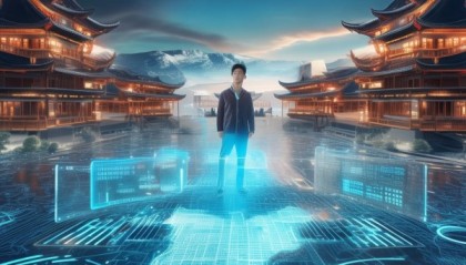 贵州信息化管理咨询的战略地位与作用