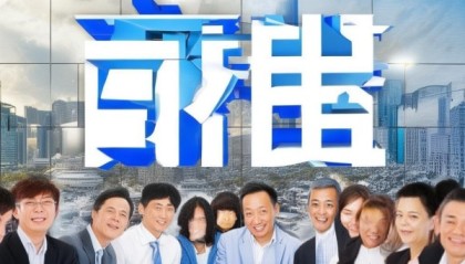 广东免费咨询电话，助力企业成长的优质服务