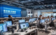 宝阴信息咨询服务部在信息时代，提供有价值的信息咨询服务。