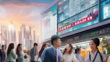 徐州语音信息咨询服务，赋能经济发展的新引擎