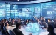 长春市星炬信息技术咨询有限公司，凭借其强大的信息技术咨询能力，助力企业实现数字化转型，提供高效的技术解决方案，为企业的成功注入新的活力。