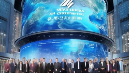 南海信息咨询服务，维护国家与安全的全球性战略