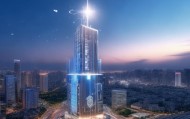 双桥区娟姐信息技术咨询部，助力企业数字化转型的智慧之光