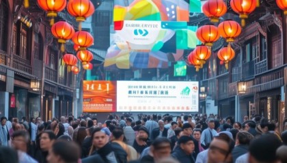 洛阳铭业信息技术咨询怎么样？