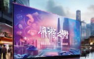 广西胜强信息咨询服务，赋能新经济，服务未来