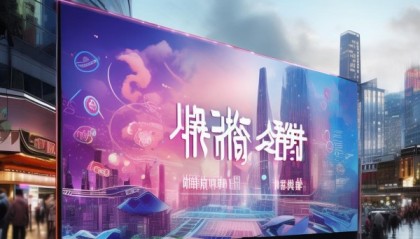 广西胜强信息咨询服务，赋能新经济，服务未来