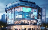 黄浦区信息技术咨询中心，技术助力黄浦发展