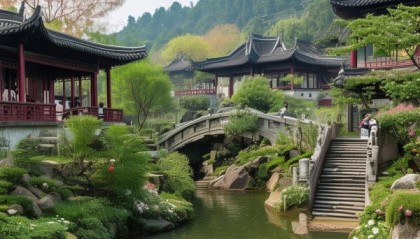涟水县梅苑商务信息咨询服务