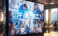 慧言信息咨询服务招聘—你是否适合？