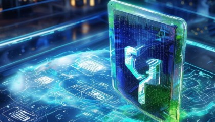 振安信息咨询服务，助力构建安全的未来