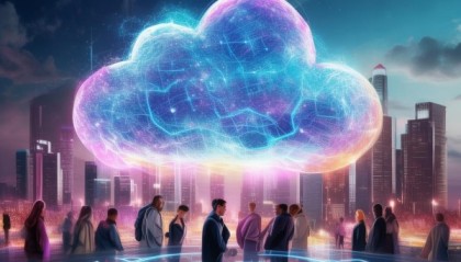 Cloud: The Future of IT Services in the Cloud