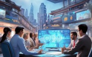 浙江信息化涉密咨询企业，未来发展的机遇与挑战， specifics in the field of information technology and data protection consulting firms in the region