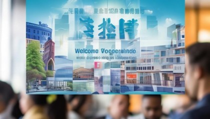 招聘 Easy-specific 信息咨询服务部的技术咨询/技术支持岗位，为经济发展和技术支撑。