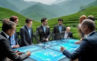 茶山信息化财务咨询，解析与解决方案