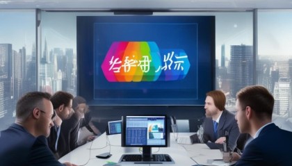 普瑞塞斯信息技术咨询，助力您的业务扩展