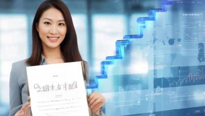信息化数字化咨询证书，职业发展关键阶梯