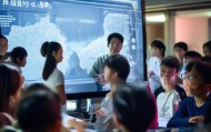 深入理解信息化教育，探索河北教育改革新路径