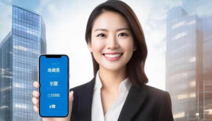 美驰信息咨询服务电话，助力您的成功