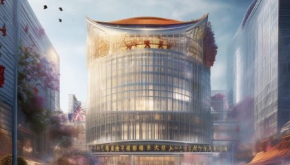 萍乡万顺信息咨询服务，萍乡的骄傲与机遇