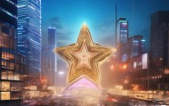 荣城信息技术咨询服务，助力企业数字化转型的智囊星
