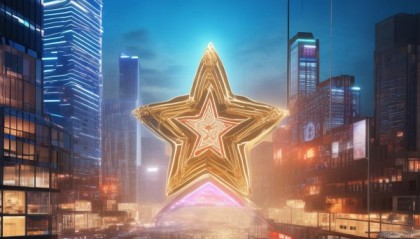 荣城信息技术咨询服务，助力企业数字化转型的智囊星
