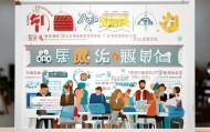 咨询服务中心招聘信息，助力职场之选