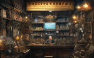 轩卓信息咨询服务店，专业解答，无电话随时服务，帮助您解决一切挑战！