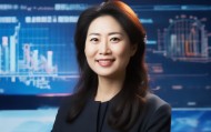 胡永怡，信息咨询服务领域的权威者与未来发展方向