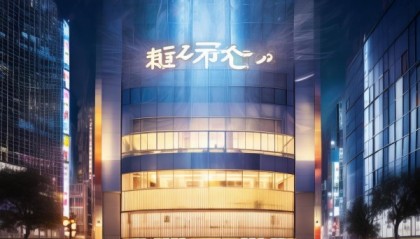 智创金融咨询服务，金融领域的创新之光
