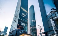 榆社信息咨询服务助力社会进步的全球领导者