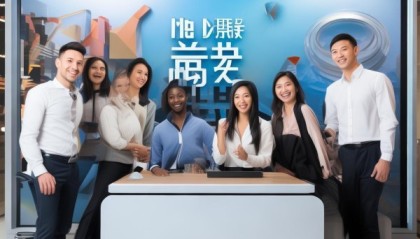 鑫合信息咨询服务部电话，助力企业成功